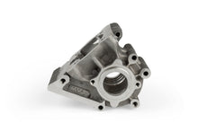 Crankcase MVT G4