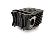 Cylinder Kit Polini 80cc cast iron Vespa ET4 / ZIP 50cc 4T
