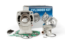 Cylinder Kit Polini 154cc alu Aprilia RS 125 (Rotax 122-123)