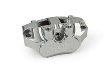 4-piston Brake Caliper radial Polini