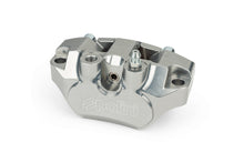 4-piston Brake Caliper radial Polini