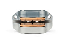4-piston Brake Caliper radial Polini