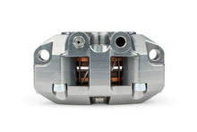 4-piston Brake Caliper radial Polini