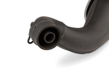 Exhaust Stage6 Street Minarelli horizontal AC
