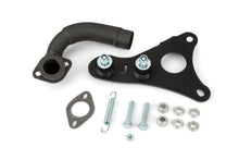 Exhaust Stage6 Street Minarelli horizontal AC