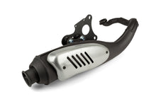 Exhaust Stage6 Street CPI / China 2-stroke