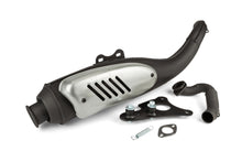 Exhaust Stage6 Street CPI / China 2-stroke