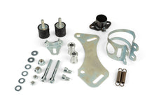 Exhaust Stage6 R1200 RACE Piaggio