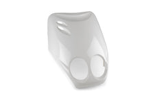 Fairing Kit STR8 7-piece Yamaha Neo's 2002 - 2007 White