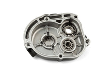 Transmission Cover Polini Piaggio NRG (12mm)