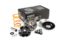 CVT Kit Oversize Stage6 R/T Piaggio / Vespa long