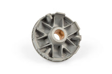CVT Kit Oversize Stage6 R/T Piaggio / Vespa long