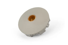 CVT Kit Oversize Stage6 R/T Piaggio / Vespa long