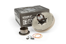 CVT Kit Oversize Stage6 R/T Piaggio / Vespa long