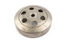 Clutch Bell Minarelli 107mm