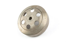Clutch Bell Minarelli 107mm