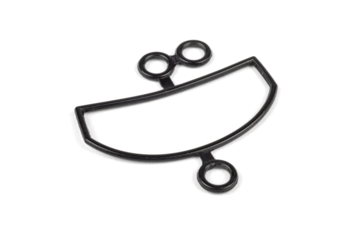 Emulsion Tube Gasket Motoforce Racing Keihin PWK 21mm