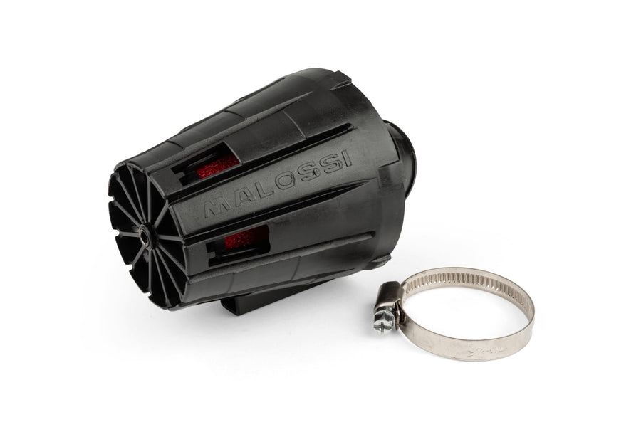 Air Filter Malossi E5 38mm PHBG/PHBL 30°