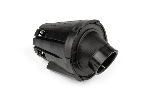Air Filter Malossi E5 38mm PHBG/PHBL 30°