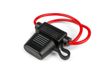 Fuse Box Motoforce