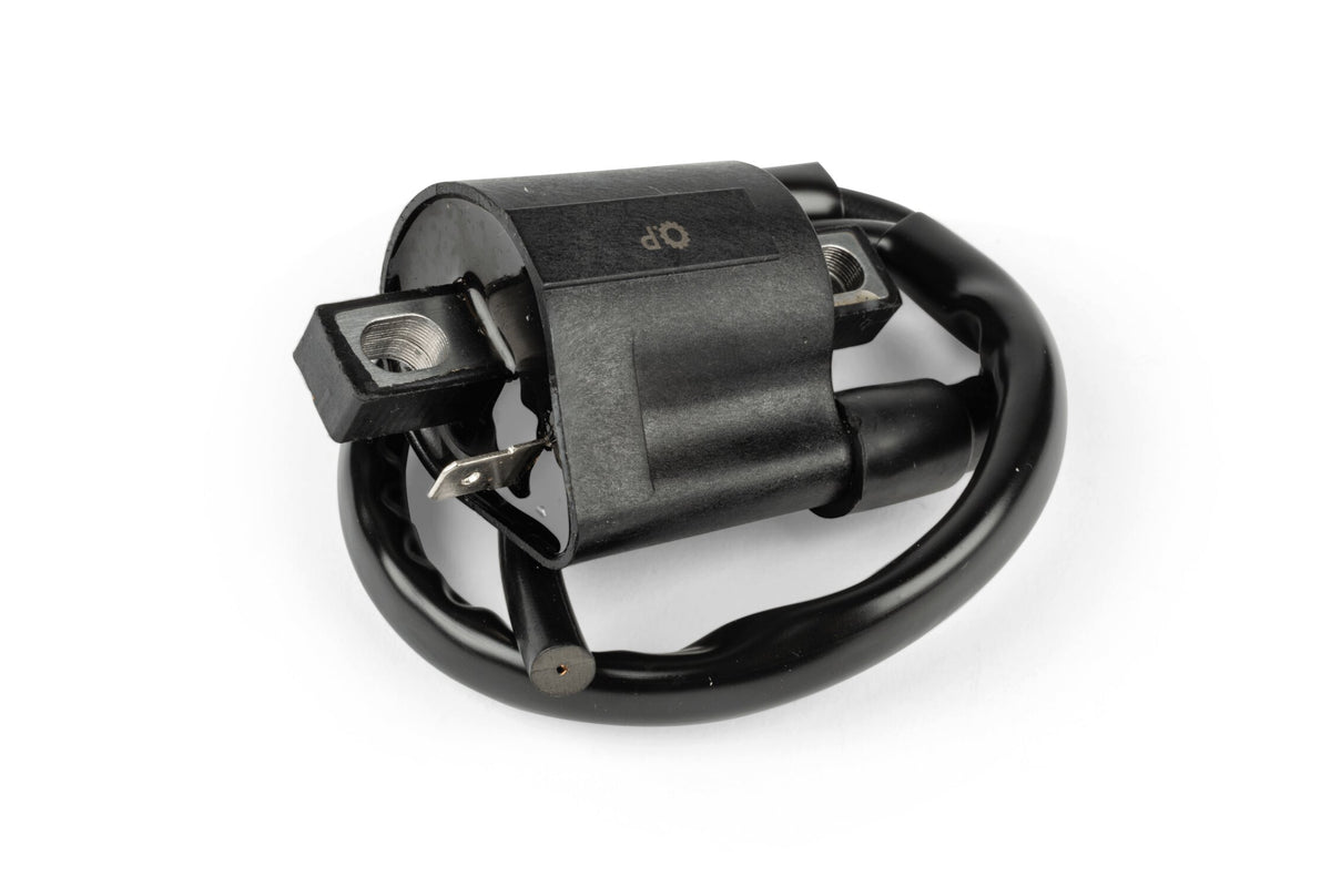 Ignition Coil Minarelli horizontal / vertical