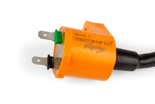 Ignition Coil HT Motoforce Racing GY6 Baotian