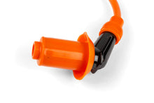 Ignition Coil HT Motoforce Racing GY6 Baotian