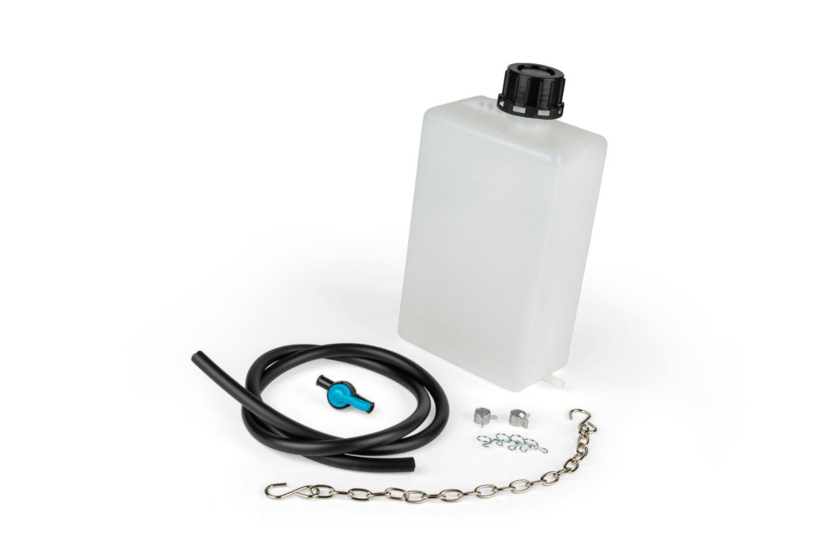 Fuel Tank universal 1.5l