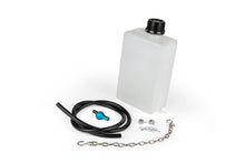 Fuel Tank universal 1.5l