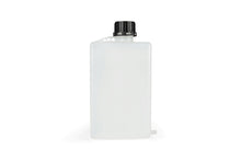 Fuel Tank universal 1.5l