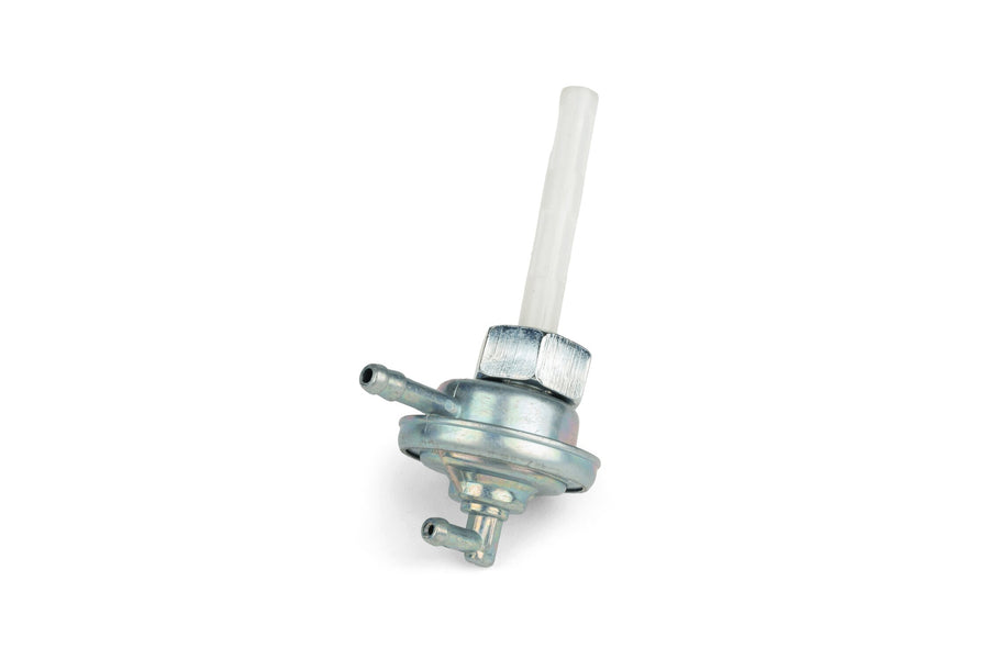 Vacuum Fuel Tap 16mm Kymco / SYM / GY6 metal tank (old type)