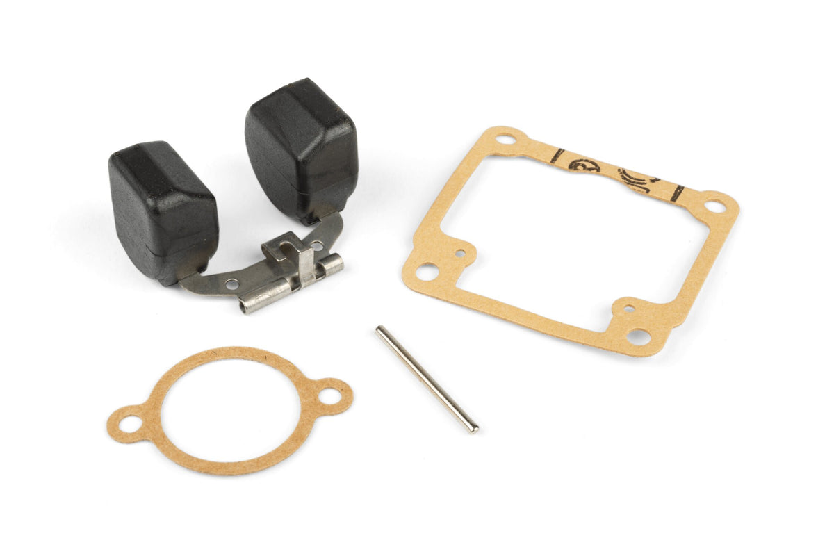 Carburetor Repair Kit PHBG