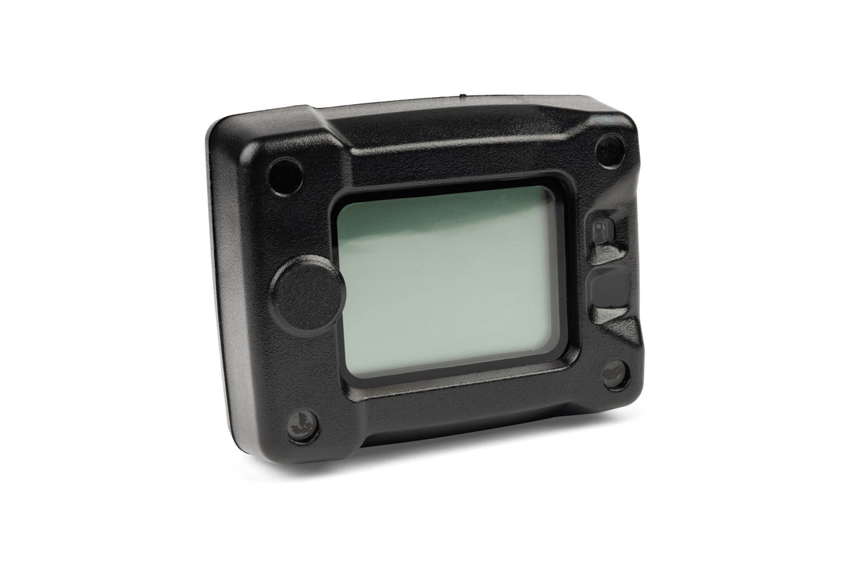 Speedometer digital Motoforce Yamaha Slider