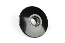 CVT Rear Pulley Motoforce Racing Peugeot / GY6