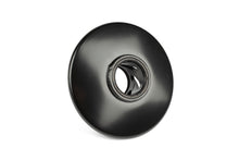 CVT Rear Pulley Motoforce Racing Minarelli