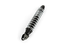 Shock Absorber 340mm Motoforce Piaggio / Gilera