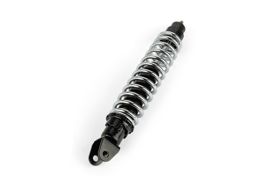 Shock Absorber 340mm Motoforce Piaggio / Gilera