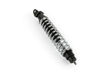Shock Absorber 340mm Motoforce Piaggio / Gilera