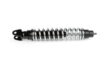 Shock Absorber 340mm Motoforce Piaggio / Gilera