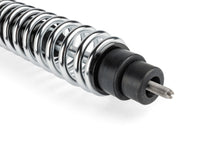 Shock Absorber 340mm Motoforce Piaggio / Gilera