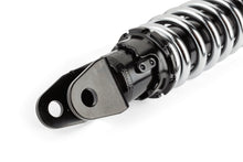 Shock Absorber 340mm Motoforce Piaggio / Gilera