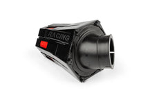 Air Filter STR8 Evo 28/35mm PHVA/PHBN 30° black / red