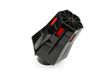 Air Filter STR8 Evo 28/35mm PHVA/PHBN 30° black / red