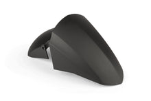 Front Mudguard STR8 Peugeot Kisbee matte black