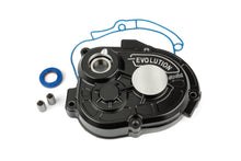 Transmission Cover Polini Piaggio NRG (16mm)
