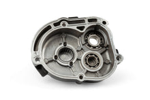 Transmission Cover Polini Piaggio NRG (16mm)