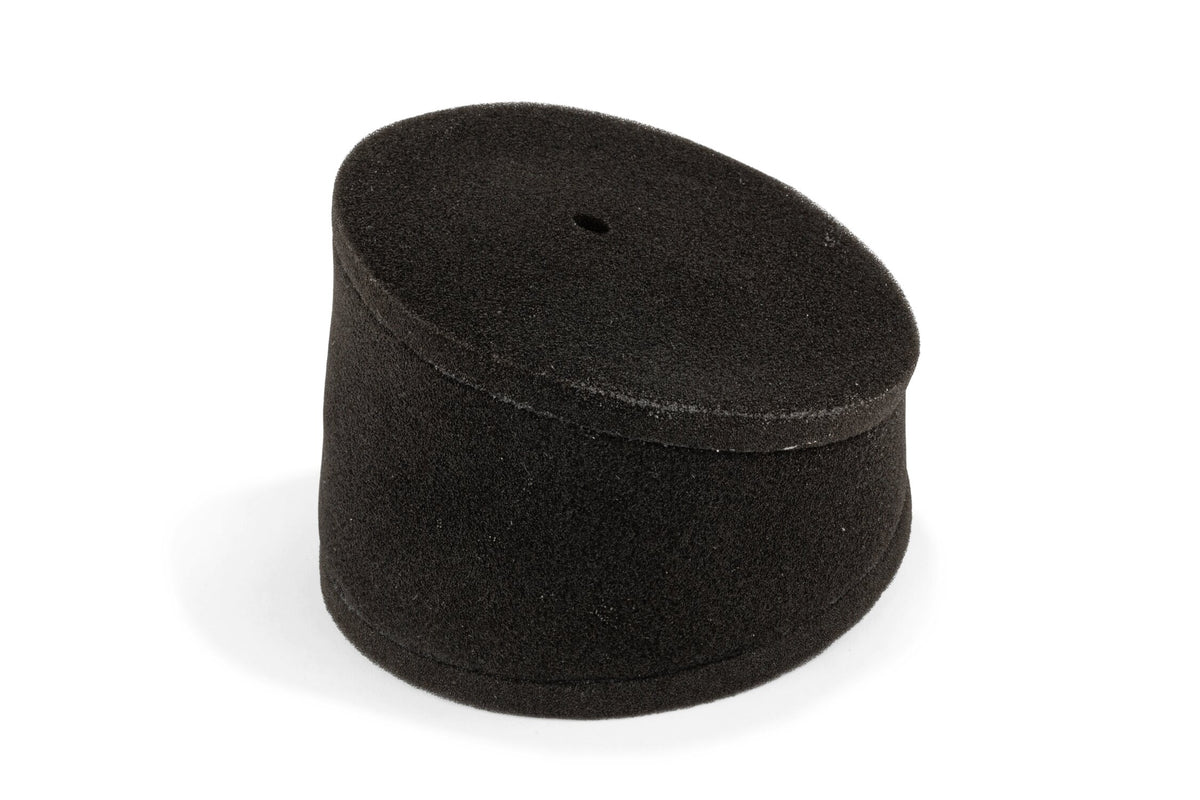 Air Filter Motoforce Beta RR 50 before 2015 / CPI SX / SM