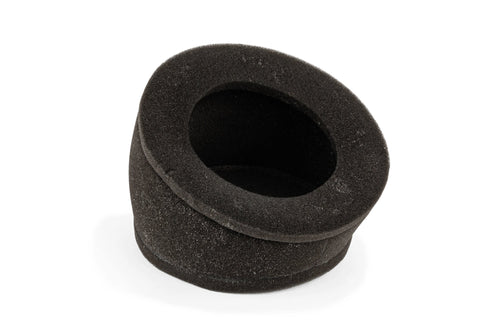 Air Filter Motoforce Beta RR 50 before 2015 / CPI SX / SM