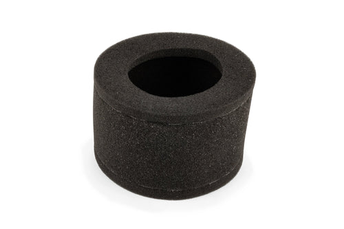 Air Filter Motoforce Rieju MRT 50