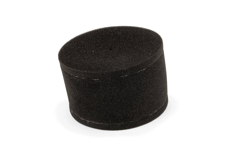 Air Filter Motoforce Rieju MRT 50